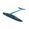 F-One PHANTOM FCT V1 Plane