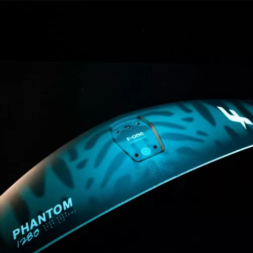 F-One PHANTOM FCT V1 Plane