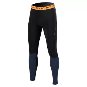 Prolimit SUP Neo Longpants 2mm Airmax Zodiac orange