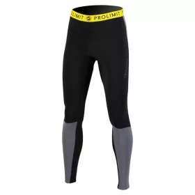Prolimit SUP Neo Longpants 2mm Airmax Zodiac yellow