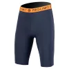 Prolimit SUP Shorts Airmax 1.5mm orange