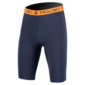 Prolimit SUP Shorts Airmax 1.5mm orange