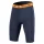 Prolimit SUP Shorts Airmax 1.5mm orange