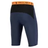 Prolimit SUP Shorts Airmax 1.5mm orange