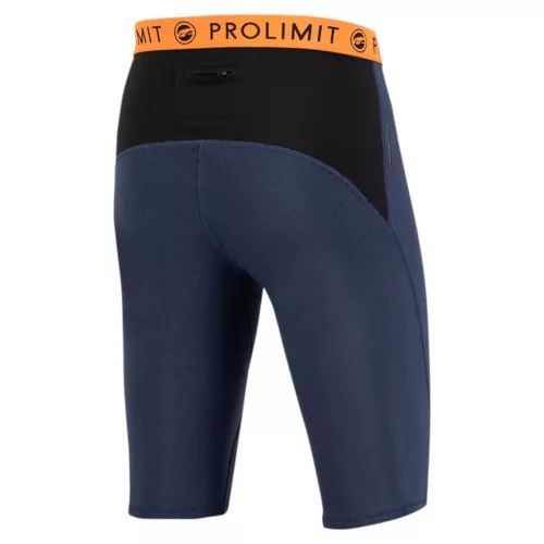 Prolimit SUP Shorts Airmax 1.5mm orange