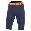 Prolimit SUP Shorts Airmax 1.5mm orange