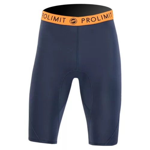 Prolimit SUP Shorts Airmax 1.5mm orange