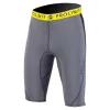 Prolimit SUP Shorts Airmax 1.5mm yellow