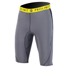 Prolimit SUP Shorts Airmax 1.5mm yellow