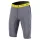 Prolimit SUP Shorts Airmax 1.5mm yellow