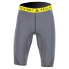 Prolimit SUP Shorts Airmax 1.5mm yellow