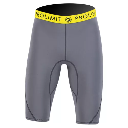 Prolimit SUP Shorts Airmax 1.5mm yellow