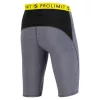 Prolimit SUP Shorts Airmax 1.5mm yellow