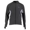 Prolimit SUP Top Loosefit (PU) Splash grey