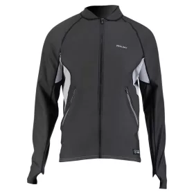 Prolimit SUP Top Loosefit (PU) Splash grey