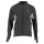 Prolimit SUP Top Loosefit (PU) Splash grey