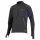 Prolimit SUP Top Loosefit (PU) Splash blue