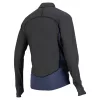Prolimit SUP Top Loosefit (PU) Splash blue