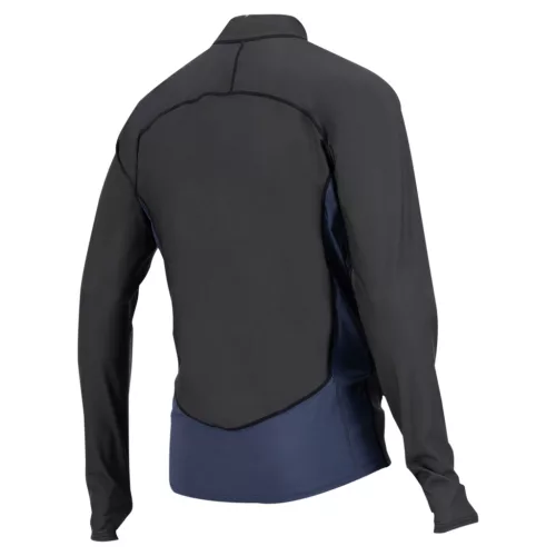 Prolimit SUP Top Loosefit (PU) Splash blue