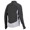 Prolimit SUP Top Loosefit (PU) Splash grey