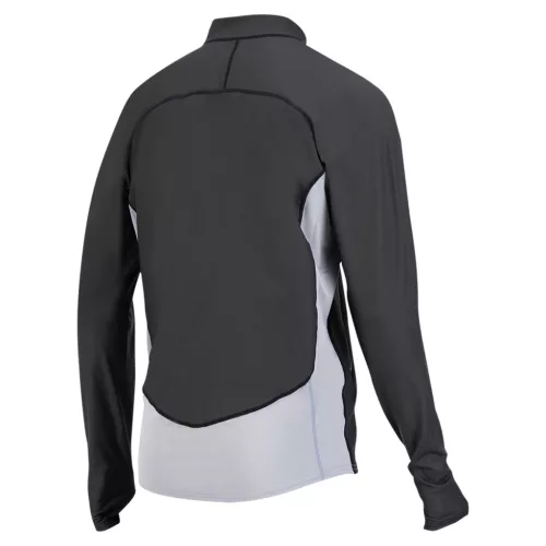 Prolimit SUP Top Loosefit (PU) Splash grey