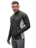 Prolimit SUP Top Loosefit (PU) Splash grey