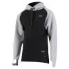 Prolimit SUP Neoprene Hoodie 1.5mm L