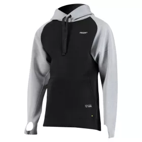 Prolimit SUP Neoprene Hoodie 1.5mm L