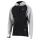 Prolimit SUP Neoprene Hoodie 1.5mm L