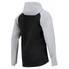Prolimit SUP Neoprene Hoodie 1.5mm L