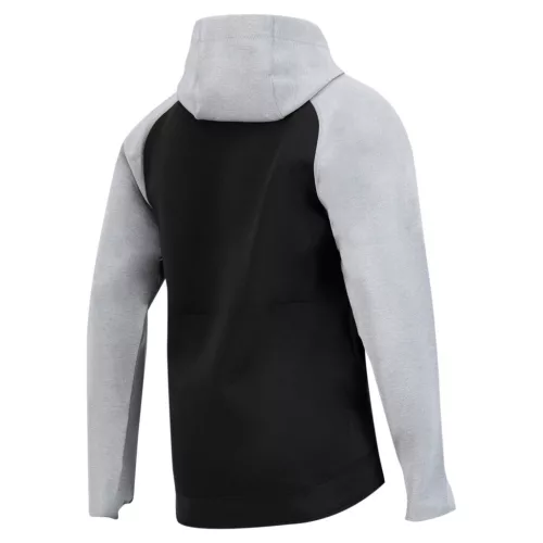 Prolimit SUP Neoprene Hoodie 1.5mm L