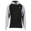 Prolimit SUP Neoprene Hoodie 1.5mm L
