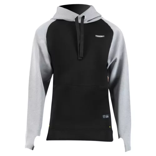 Prolimit SUP Neoprene Hoodie 1.5mm L