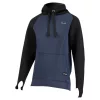 Prolimit SUP Neoprene Hoodie 1.5mm L