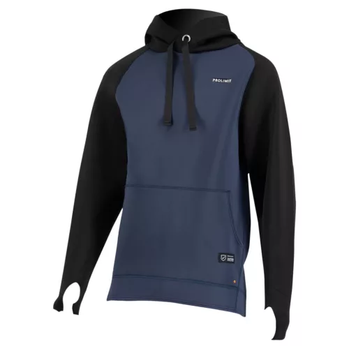 Prolimit SUP Neoprene Hoodie 1.5mm L