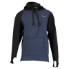 Prolimit SUP Neoprene Hoodie 1.5mm L