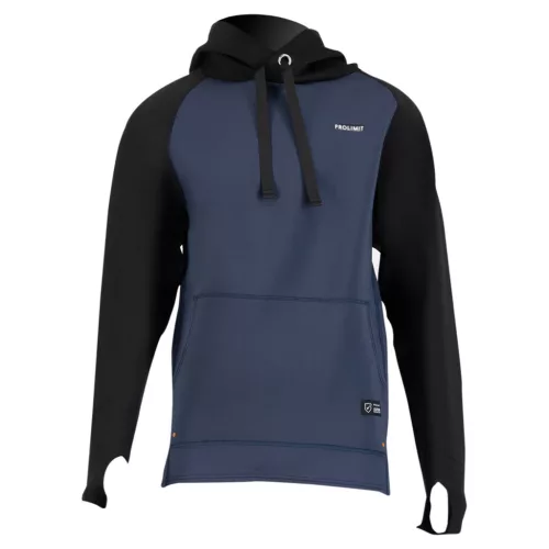 Prolimit SUP Neoprene Hoodie 1.5mm L