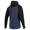 Prolimit SUP Neoprene Hoodie 1.5mm L