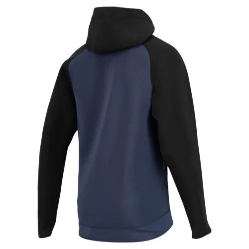 Prolimit SUP Neoprene Hoodie 1.5mm L