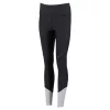 Wmns SUP Athl.Longpants Quick Dry