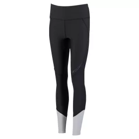 Wmns SUP Athl.Longpants Quick Dry