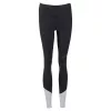 Wmns SUP Athl.Longpants Quick Dry