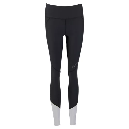 Wmns SUP Athl.Longpants Quick Dry