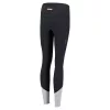 Wmns SUP Athl.Longpants Quick Dry