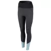 Wmns SUP Athl.Longpants Quick Dry