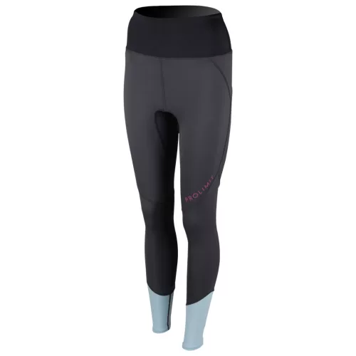 Wmns SUP Athl.Longpants Quick Dry