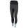 Wmns SUP Athl.Longpants Quick Dry