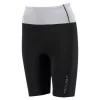 Prolimit Sup Wmns Neo Shorts Airmax 1.5 mm Grey