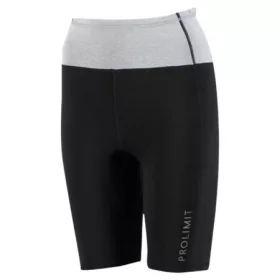 Prolimit Sup Wmns Neo Shorts Airmax 1.5 mm Grey