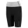 Prolimit Sup Wmns Neo Shorts Airmax 1.5 mm Grey